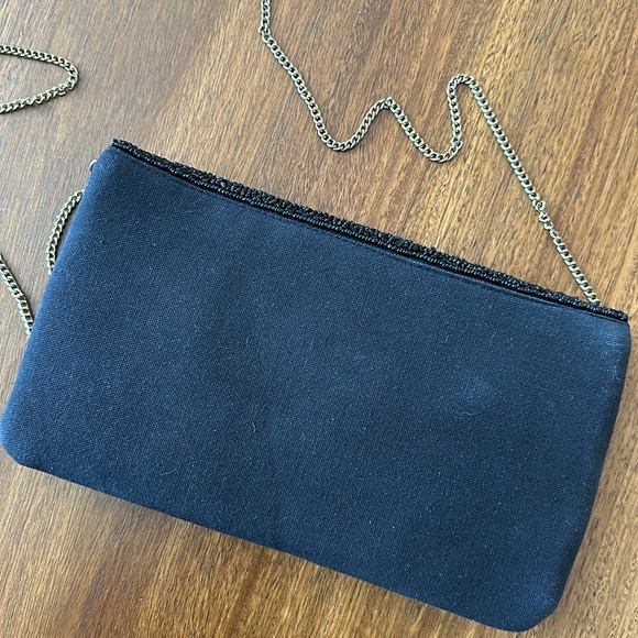 BRIDE Crossbody/Clutch - Picture 4 of 4